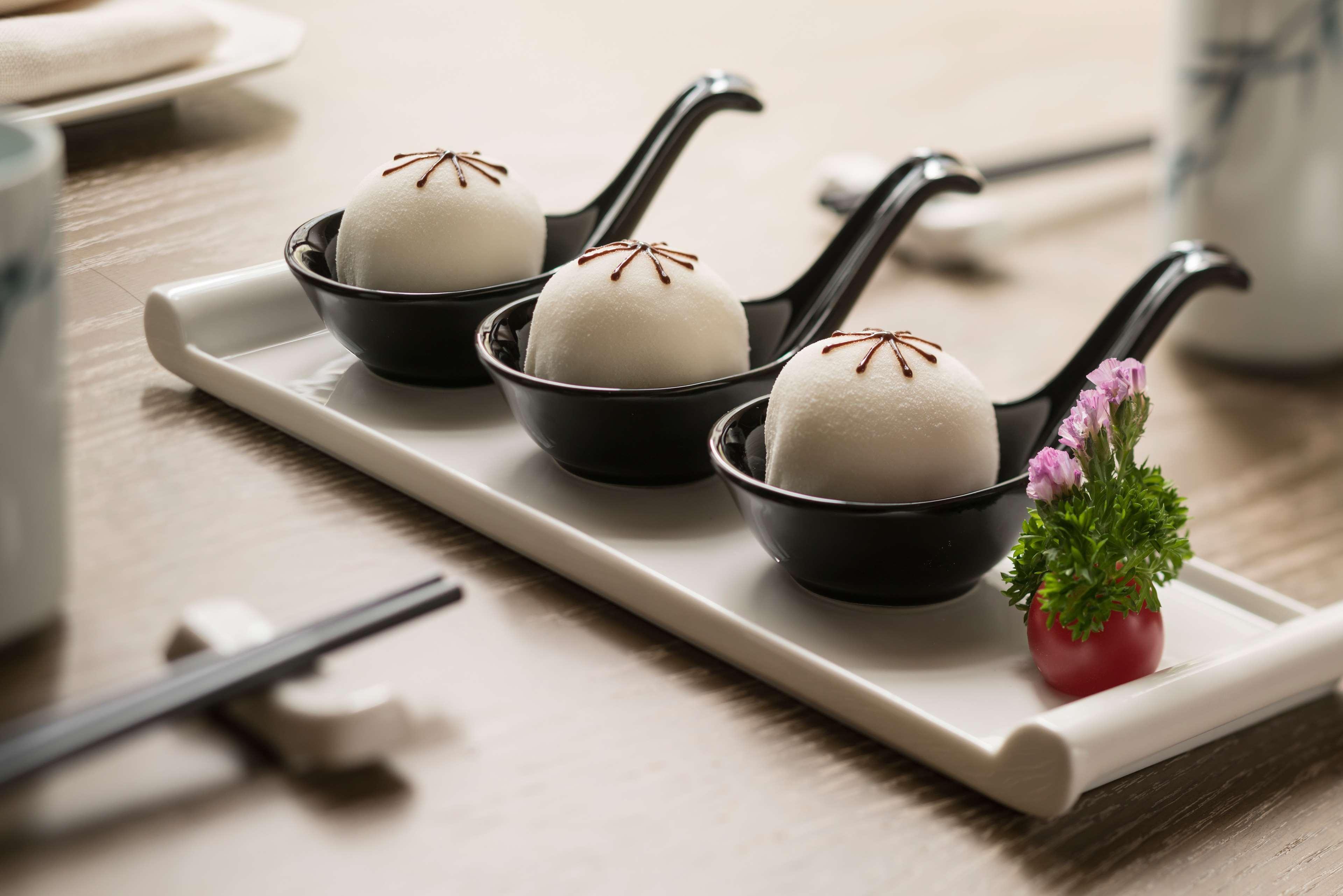 Doubletree By Hilton Hotel Shiyan Shiyan  Экстерьер фото