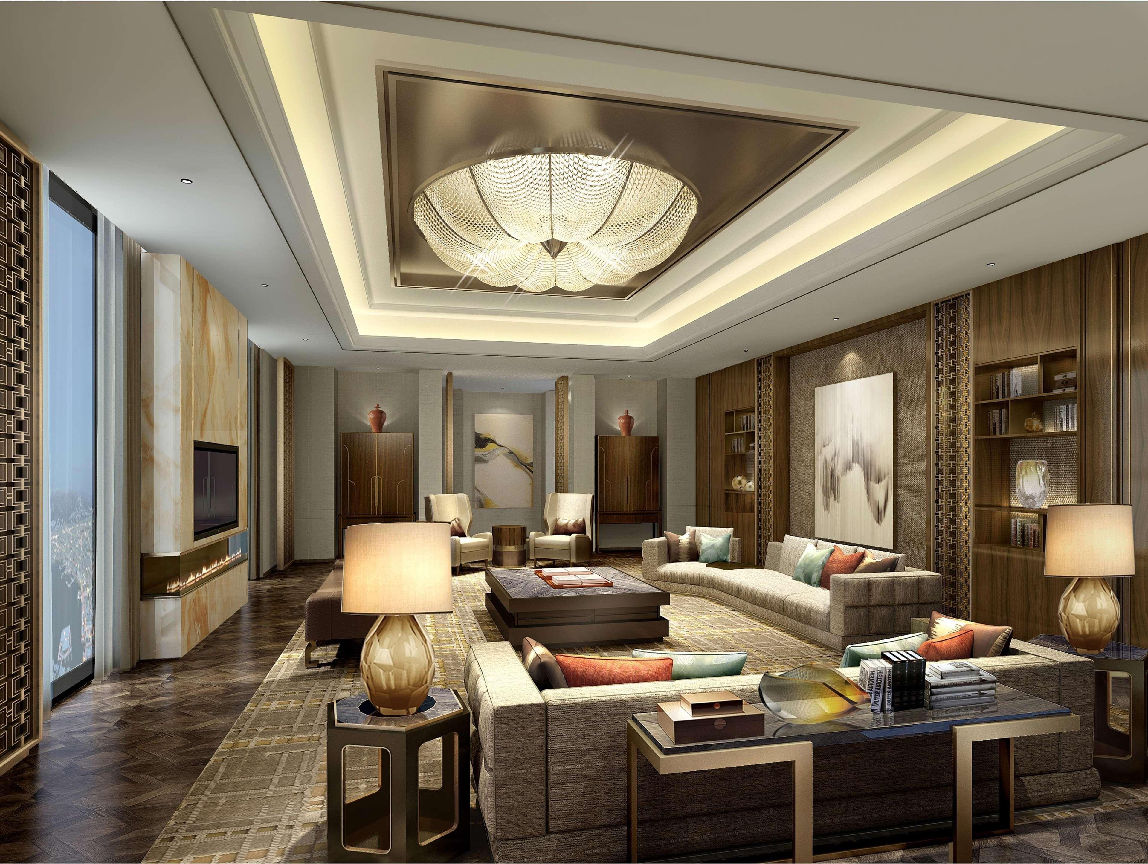 Doubletree By Hilton Hotel Shiyan Shiyan  Экстерьер фото