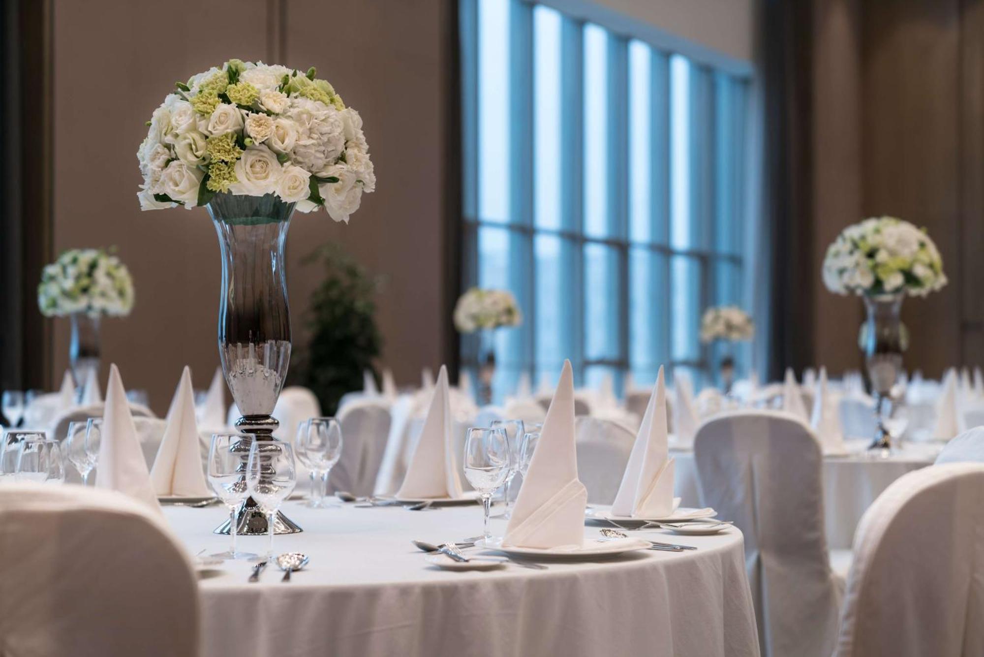 Doubletree By Hilton Hotel Shiyan Shiyan  Экстерьер фото
